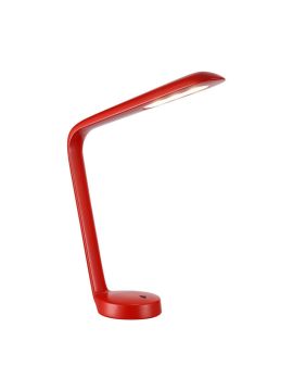 Настольная лампа ST Luce Evoluto SL977.604.01