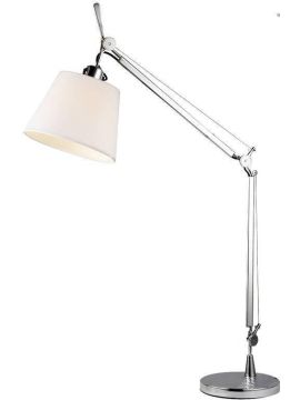 Настольная лампа ST Luce SL464.104.01