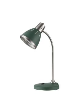 Настольная лампа Freya Nina FR5151-TL-01-GN