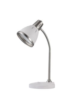 Настольная лампа Freya Nina FR5151-TL-01-W