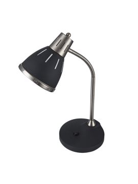 Настольная лампа Freya Nina FR5151-TL-01-B