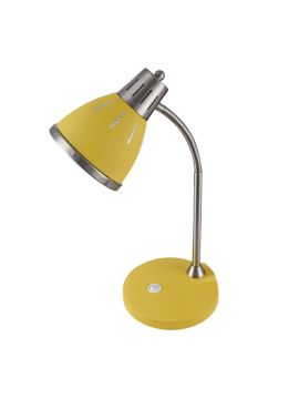 Настольная лампа Freya Nina FR5151-TL-01-YW