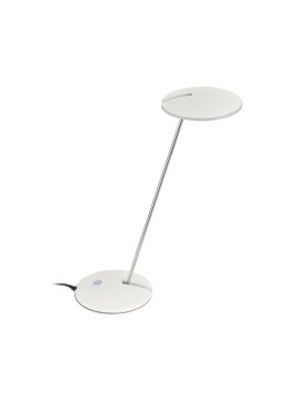 Настольная лампа Citilux Ньютон CL803030