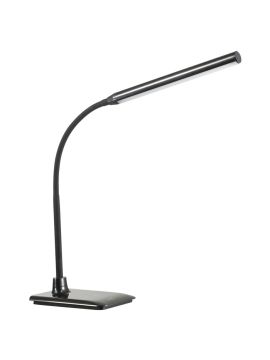 Настольная лампа Lumion Haruko 3753/6TL