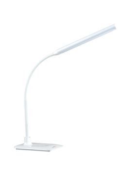 Настольная лампа Lumion Haruko 3754/6TL