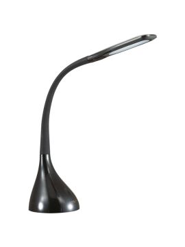 Настольная лампа Lumion Marsu 3755/7TL