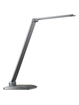 Настольная лампа Lumion Reiko 3757/7TL