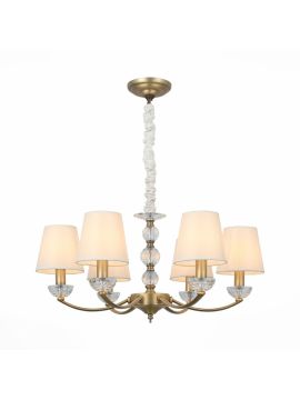 Подвесная люстра ST Luce Miscela SL812.303.06