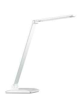 Настольная лампа Lumion Reiko 3758/7TL