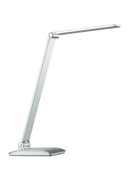 Настольная лампа Lumion Reiko 3759/7TL