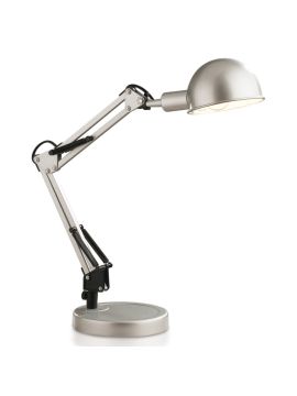 Настольная лампа Odeon Light Iko 2324/1T