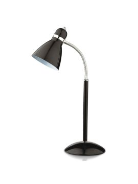 Настольная лампа Odeon Light Mansy 2410/1T