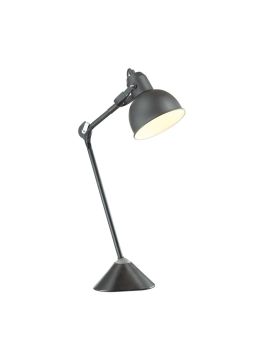 Настольная лампа Odeon Light Arta 4125/1T
