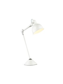 Настольная лампа Odeon Light Arta 4126/1T