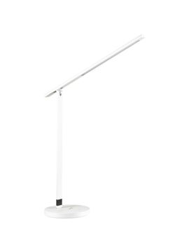 Настольная лампа Lumion Akito 3761/7TL