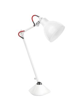 Настольная лампа Lightstar Loft 865916