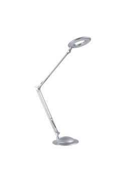 Настольная лампа Kink Light Эспен 07001,16