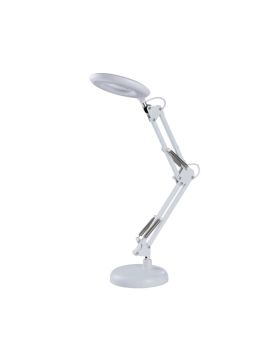 Настольная лампа Kink Light Честа 07005,01