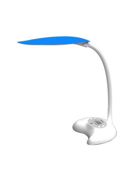 Настольная лампа Kink Light Касторья 7133-D,05