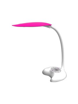 Настольная лампа Kink Light Касторья 7133-D,06