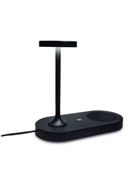 Настольная лампа Mantra Ceres 7291