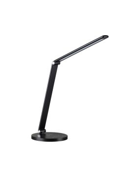 Настольная лампа Odeon Light Uma 4387/7TL