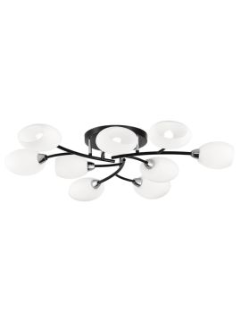 Потолочная люстра Citilux Флорида CL148195