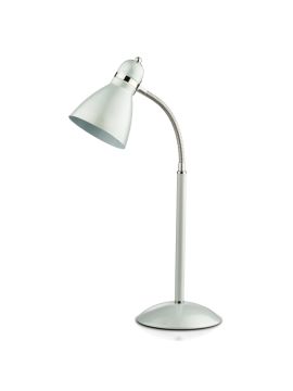 Настольная лампа Odeon Light Mansy 2411/1T