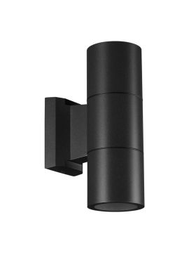 Фасадный светильник Novotech Street Landscape 370988