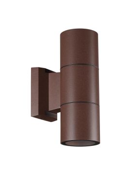 Фасадный светильник Novotech Street Landscape 370989