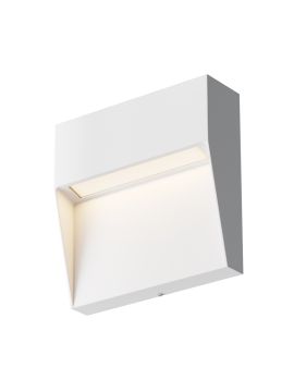 Архитектурный светильник Maytoni Mane O047SL-L3W3K