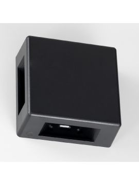 Архитектурный светильник Citilux Stels CLU0721