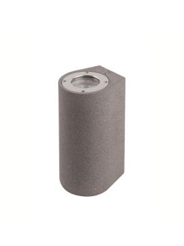 Уличный настенный светильник Mantra LEVI 7181