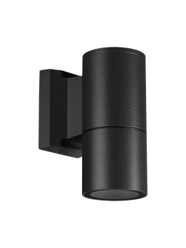 Фасадный светильник Novotech Street Landscape 370985