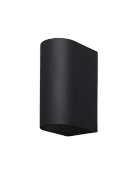 Настенный светильник Mantra 7037