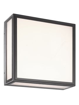 Лампа светодиодная Voltega E14 7W 4000К шар матовый VG2-G45E14cold7W 7055