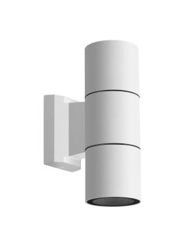 Фасадный светильник Novotech Street Landscape 370987