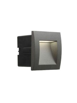 Архитектурный светильник Favourite Maddy 4193-1W