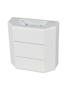 Архитектурный светильник Citilux Stels CLU0730