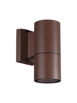 Фасадный светильник Novotech Street Landscape 370986