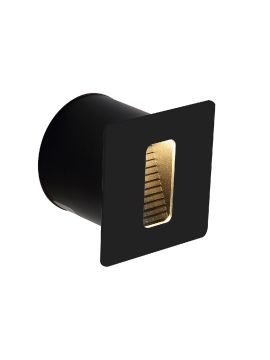 Архитектурный светильник Favourite Glimt 4389-1W