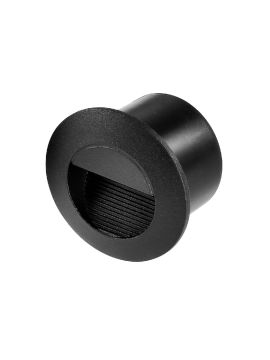 Архитектурный светильник Favourite Voland 4397-2W