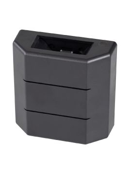 Архитектурный светильник Citilux Stels CLU0731