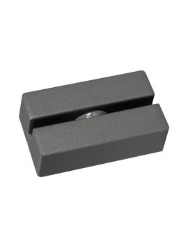 Архитектурный светильник Arlight LGD-STRIPE-3W Warm2700 052701