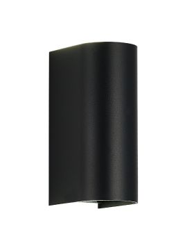 Фасадный светильник ST Luce Bust SL9516.401.01