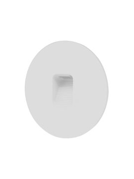 Уличный настенный светильник ST Luce Visano SL9501.501.01