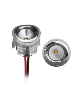 Фасадный светильник Arlight ALT-LODESTAR-HANDRAIL-R27-1.5W Day4000 052582