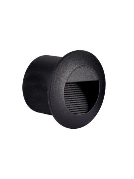 Архитектурный светильник Favourite Voland 4397-1W