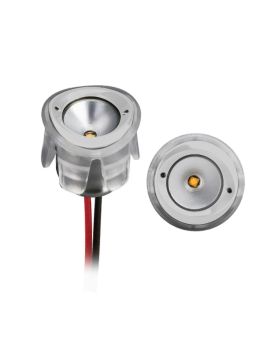 Фасадный светильник Arlight ALT-LODESTAR-HANDRAIL-R27-1.5W Warm3000 045491