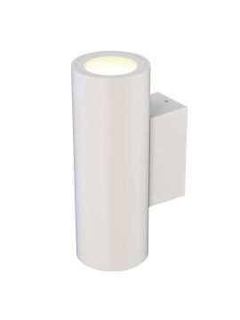 Уличный настенный светильник Mantra Pere 9098